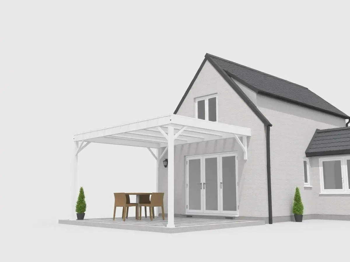 3D design – 3D Design